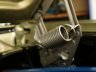 2 - <p>De <em>Hood hinges </em>oftewel de motorkap scharnieren,&nbsp;worden vanaf modeljaar '65&nbsp;uitgevoerd in speciaal behandeld en corrosie werend staal.</p>
